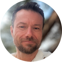 Terje